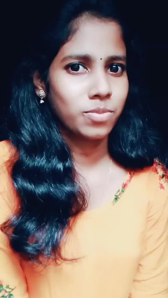 @achu aishu