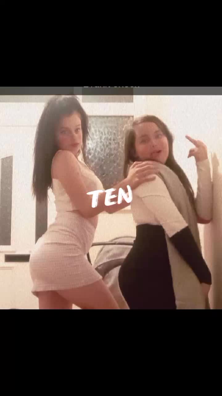 @chayce_active