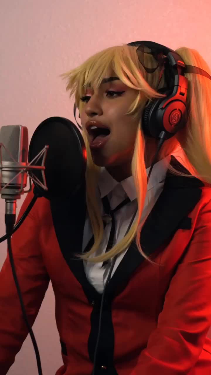 @Christobalina
