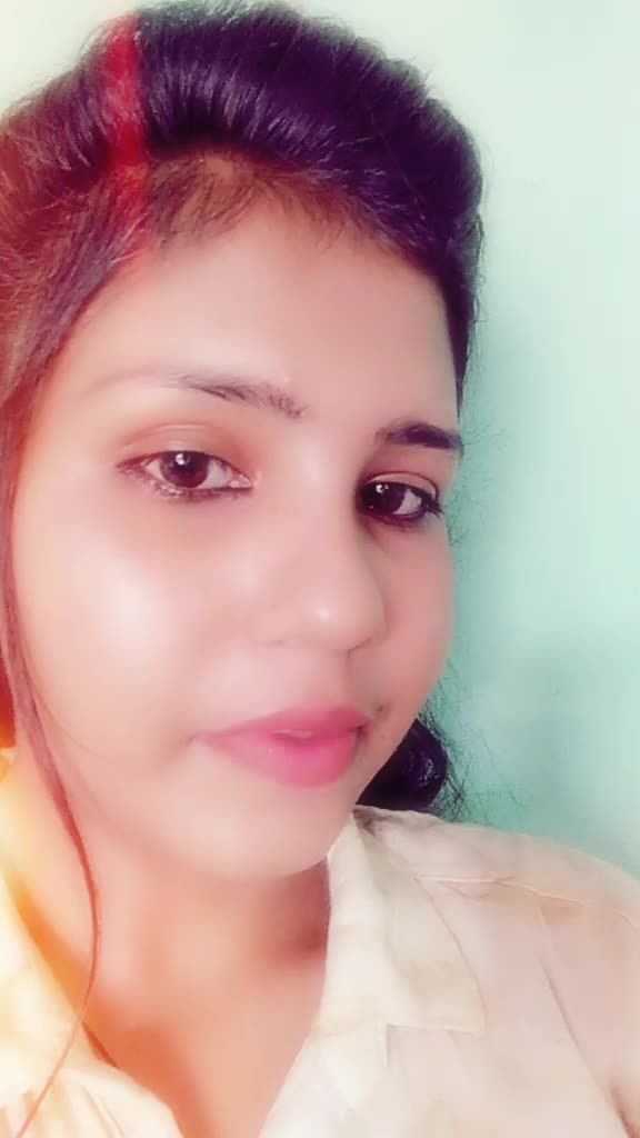 @@priyanshi sandhu