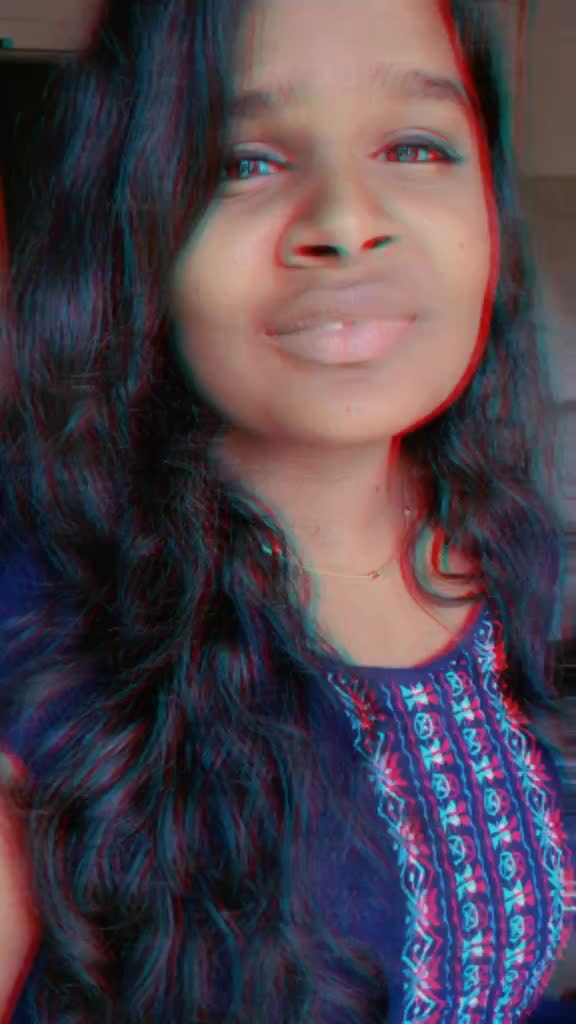 @Sujitha selvan