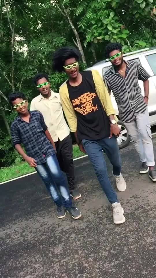 @🔥 AMBUZZZ 🔥