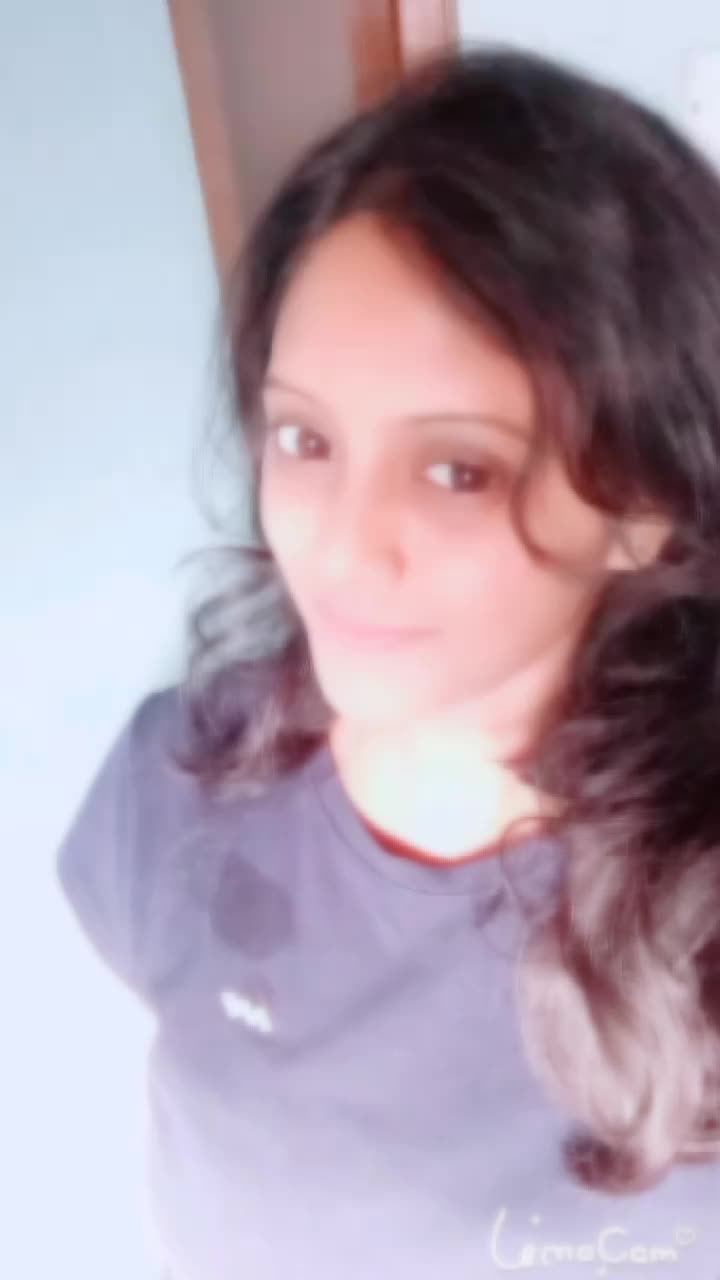 @SowmyaNayak117