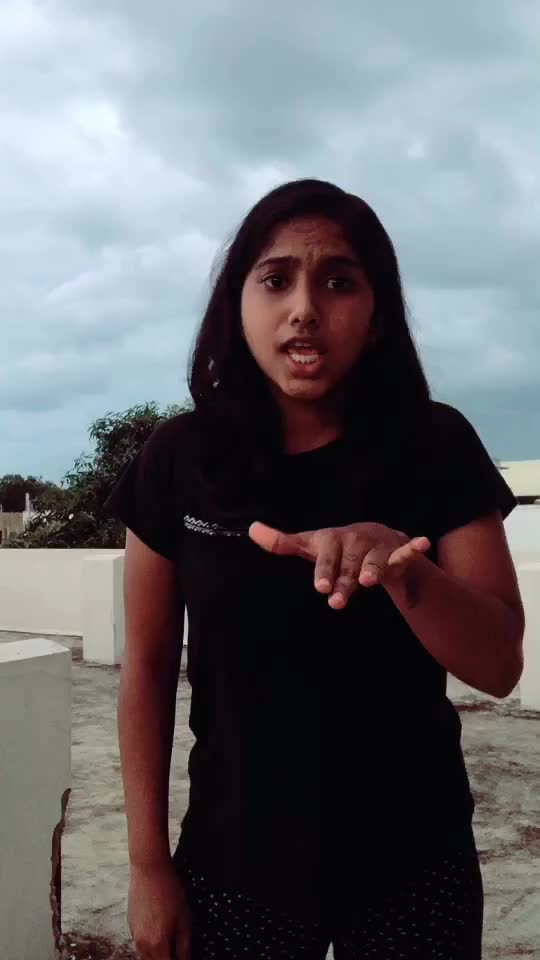 @Abhinitha