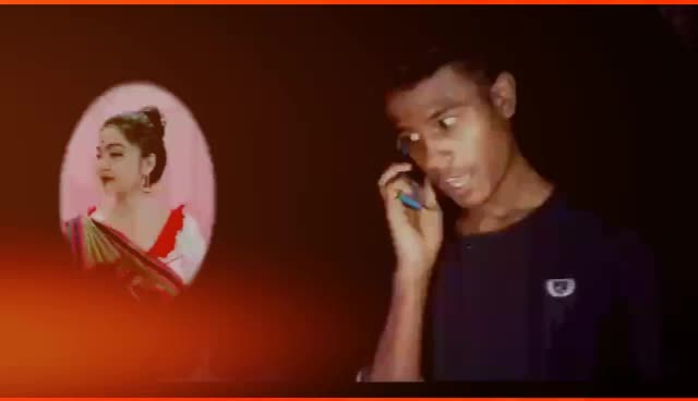 @Jishu Z