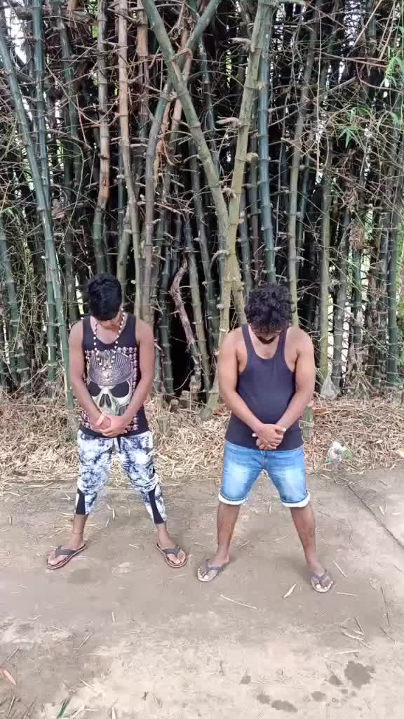 @@kumar barun