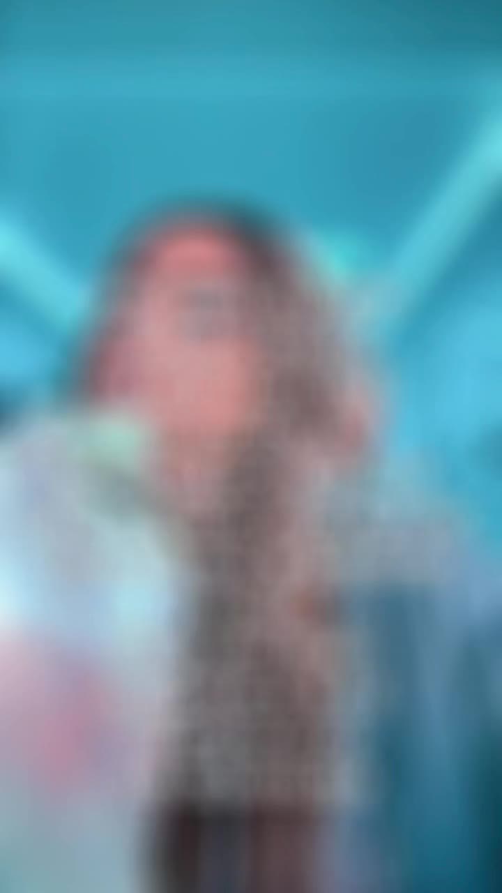 @Iuly🧊