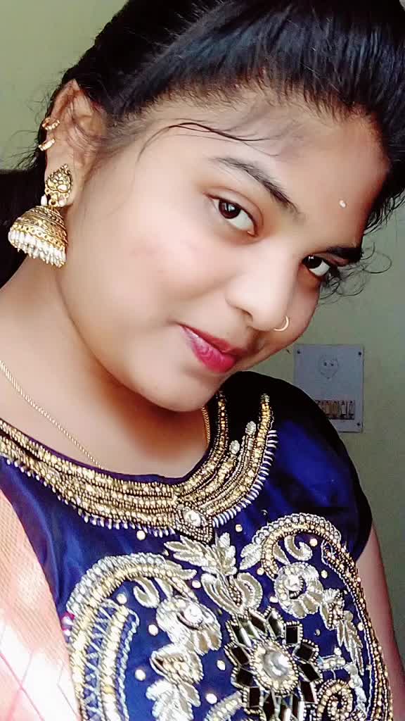 @Vaddeman Srilakshmi