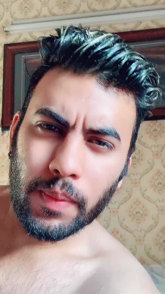@Rahul Singh