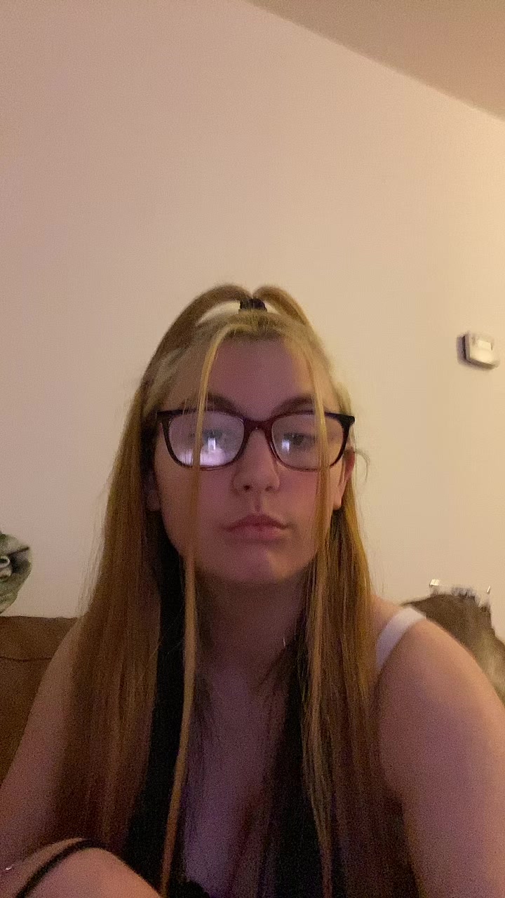 @Shannonanderson
