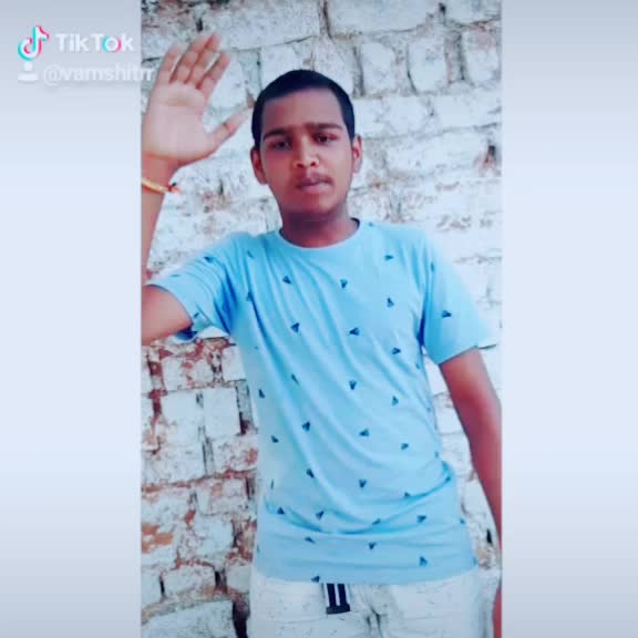 @😎Mekam vamshi 😎