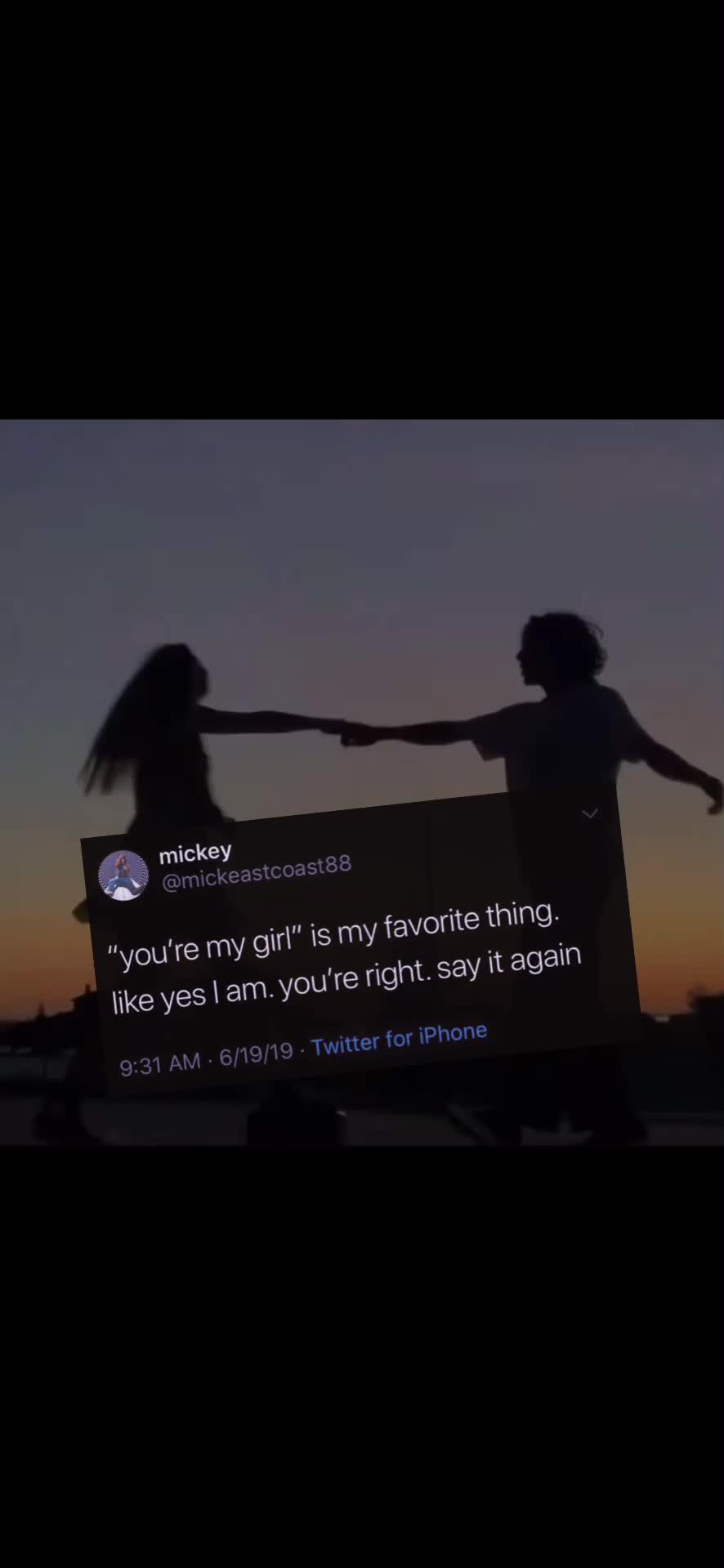@✨Quotes that hit✨