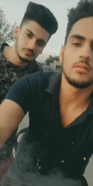 @⚔