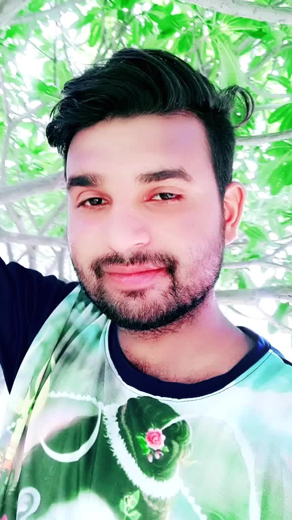 @pyr ho Gaya hamko ❤️