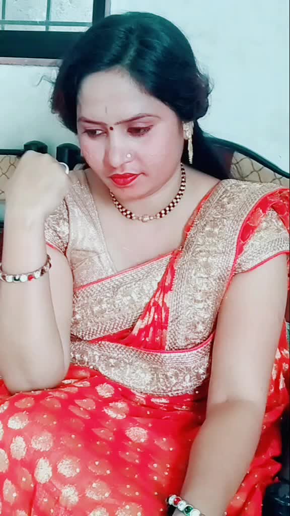 @Ravi N Bhalerao