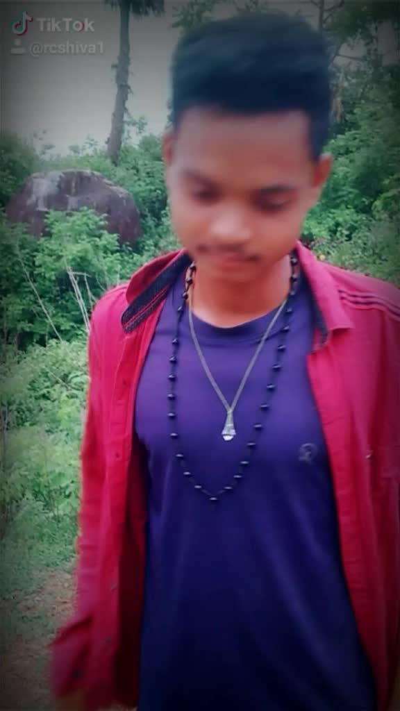 @rc shiva