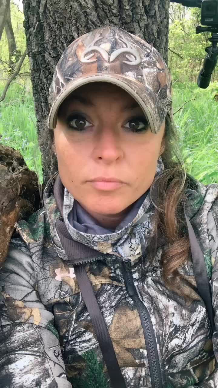 @Krysten McDaniel