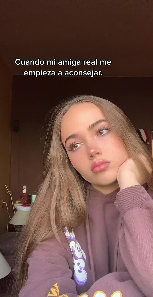 @stela✰
