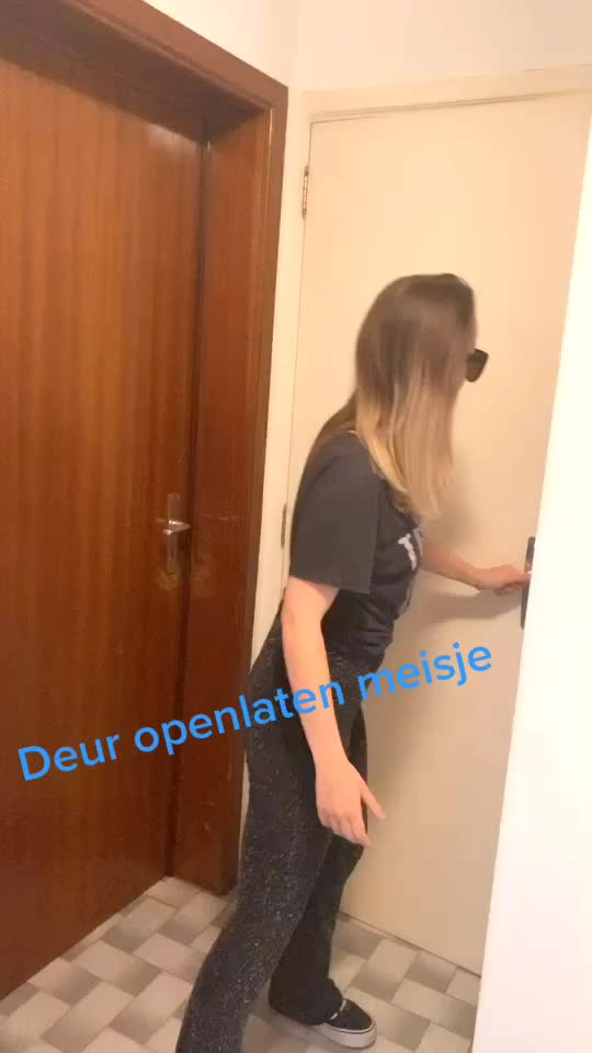 @Michael Vaernewyck