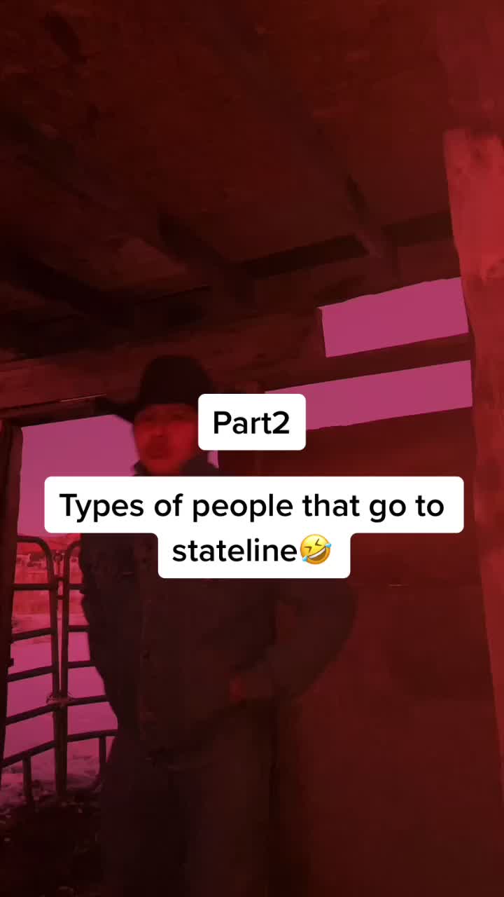 @Mijo_Fulton33