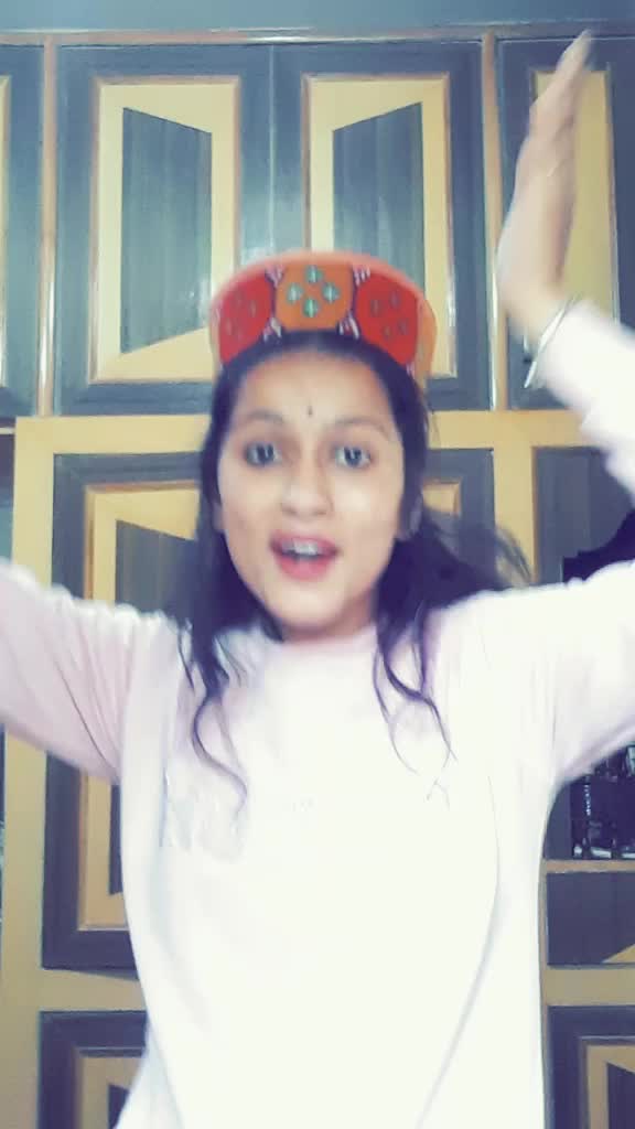 @shagun rana
