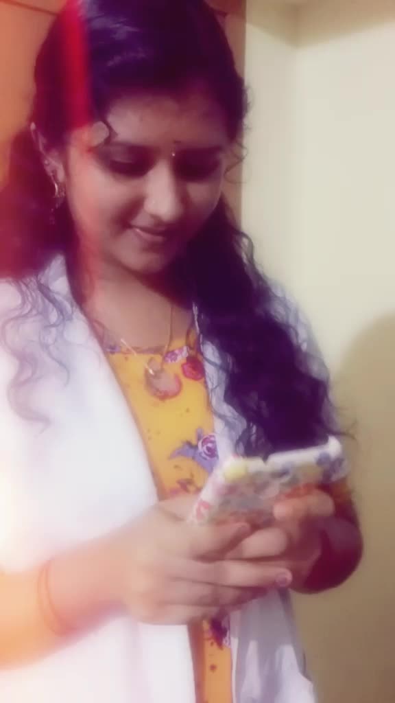 @Soorya R