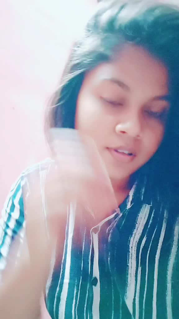 @Shruti Fruti