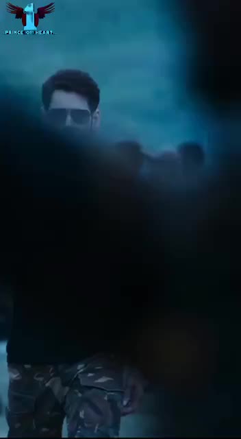 @M♥️A
