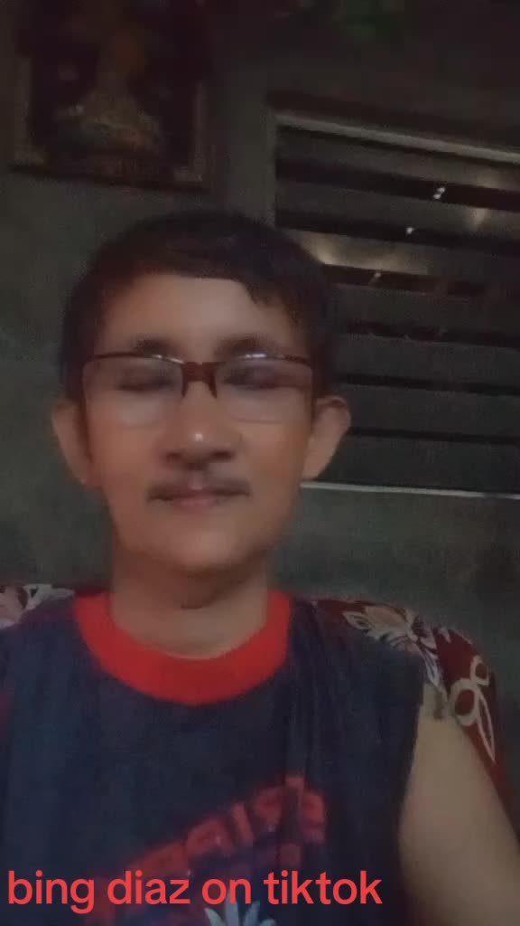 @bing diazdiaz