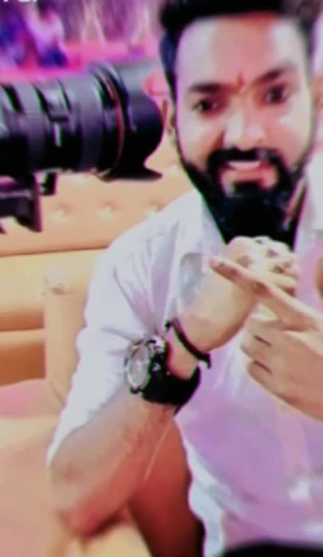 @Rajeev Roy