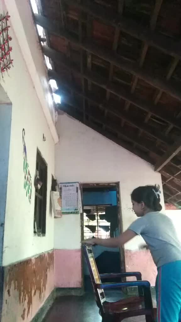 @user1877233831102