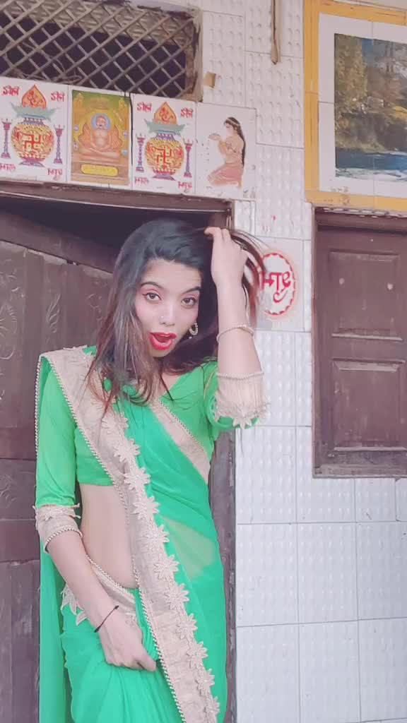 @priya bhoyar