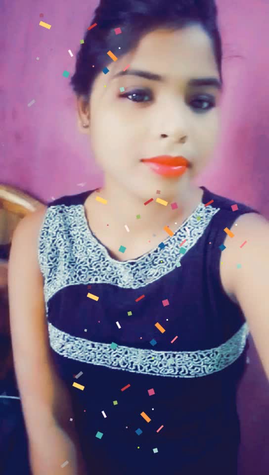 @Naresh Kumar