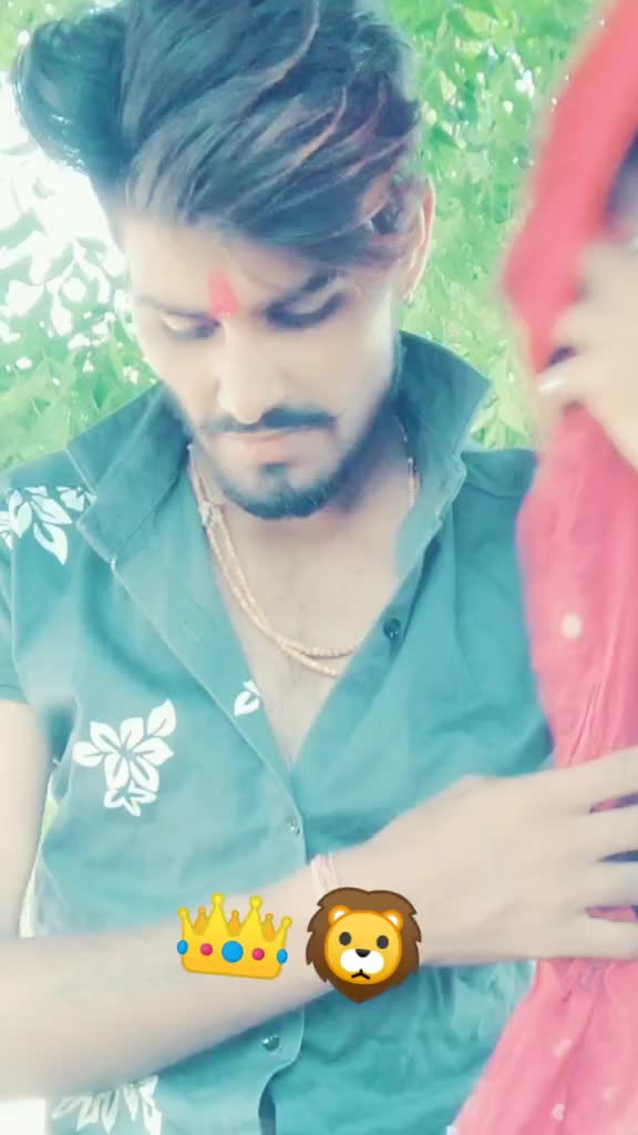 @👑 ઝાલા રાણા બાપુ 👑