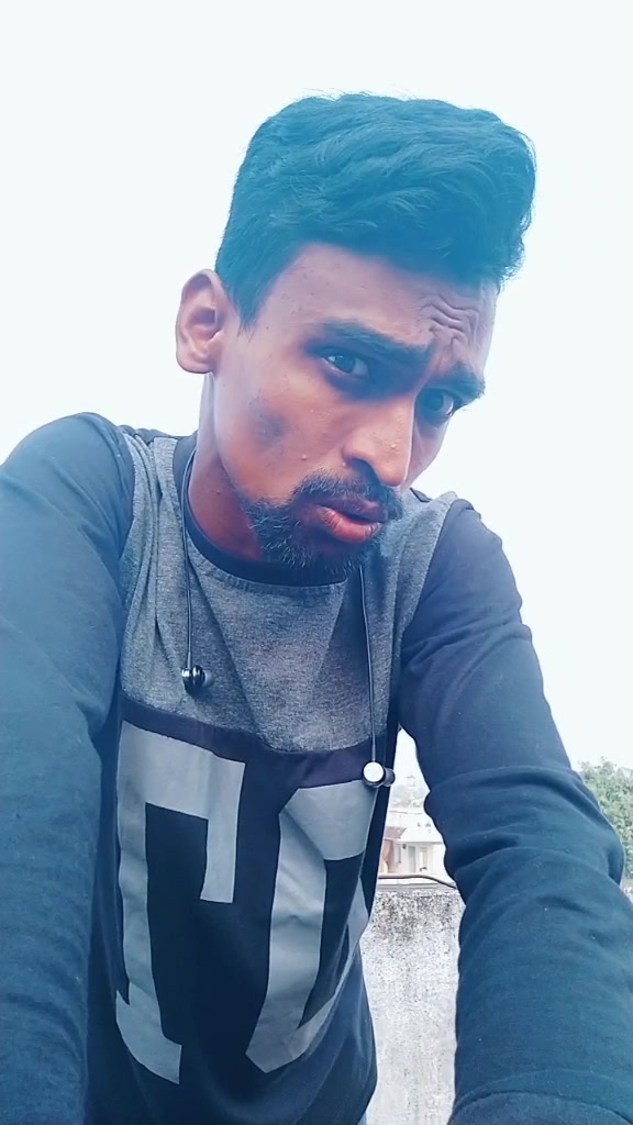 @HARIBABU😎