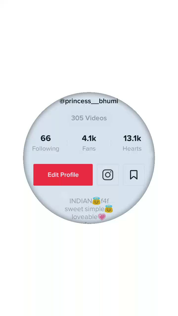 @bhumika singla🌏💞