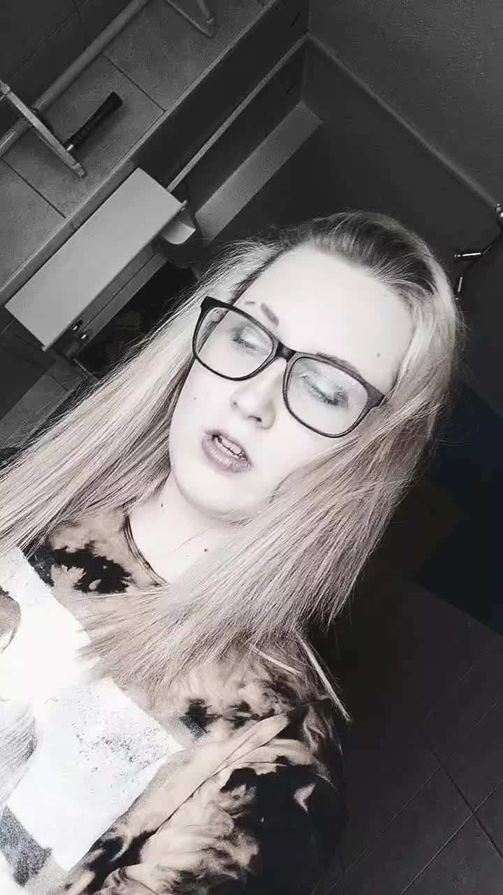 @eyline