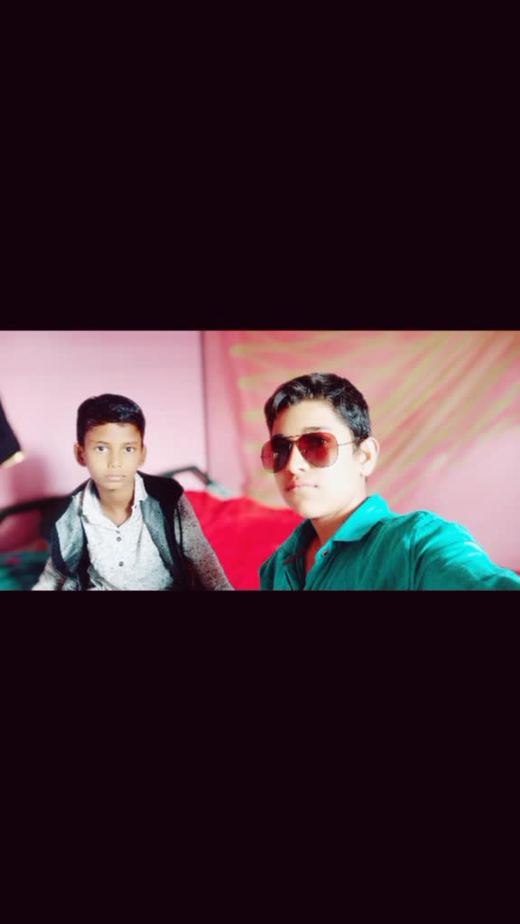 @tabbu thabrez