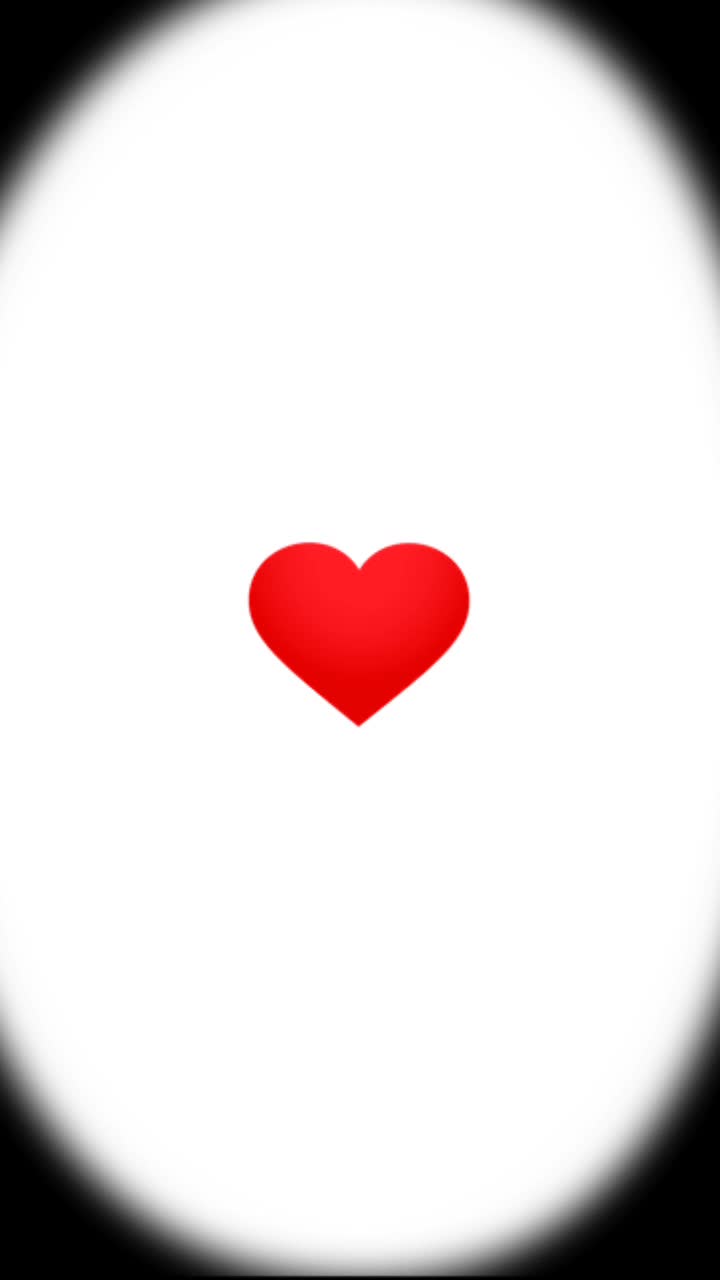 @Kashish Bhardwaj