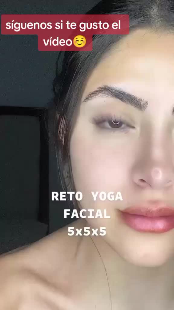@aprende de cero