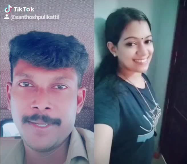 @പുലിക്കാട്ടിൽ ചാർളി
