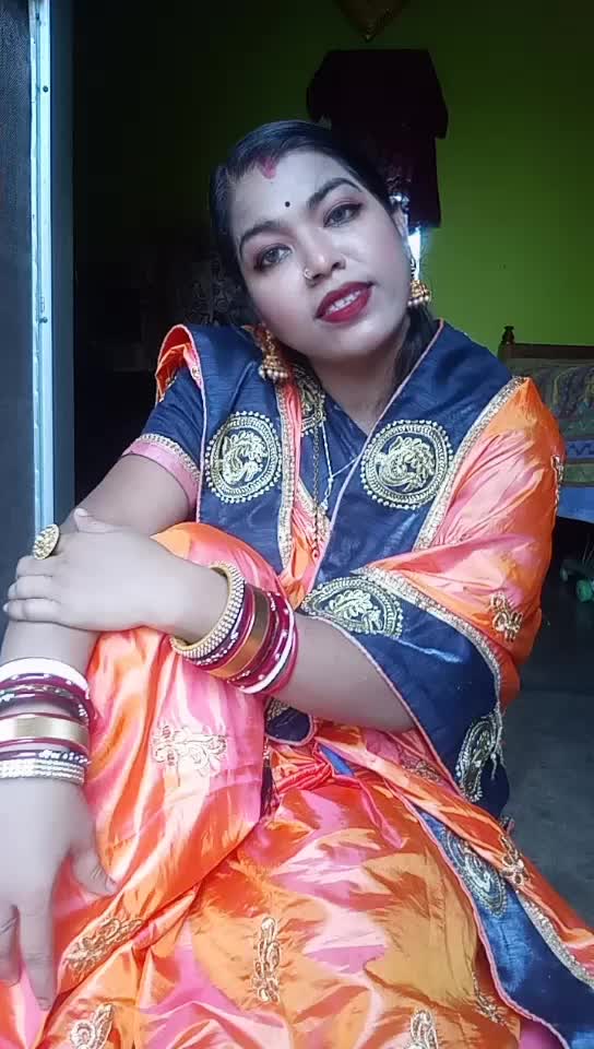 @Minu Garnayak0819sai
