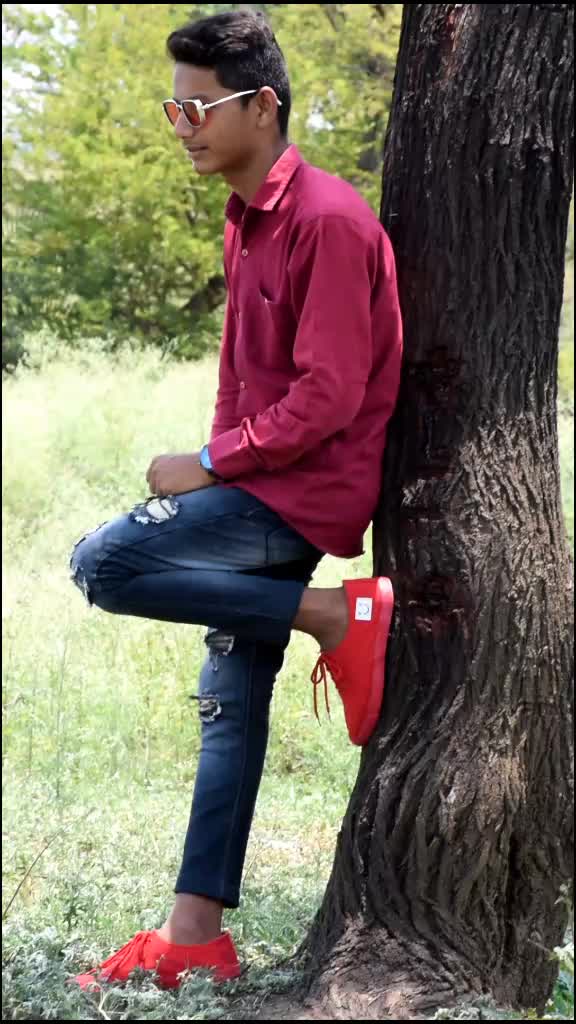 @😇__Aj__Verma__♥️