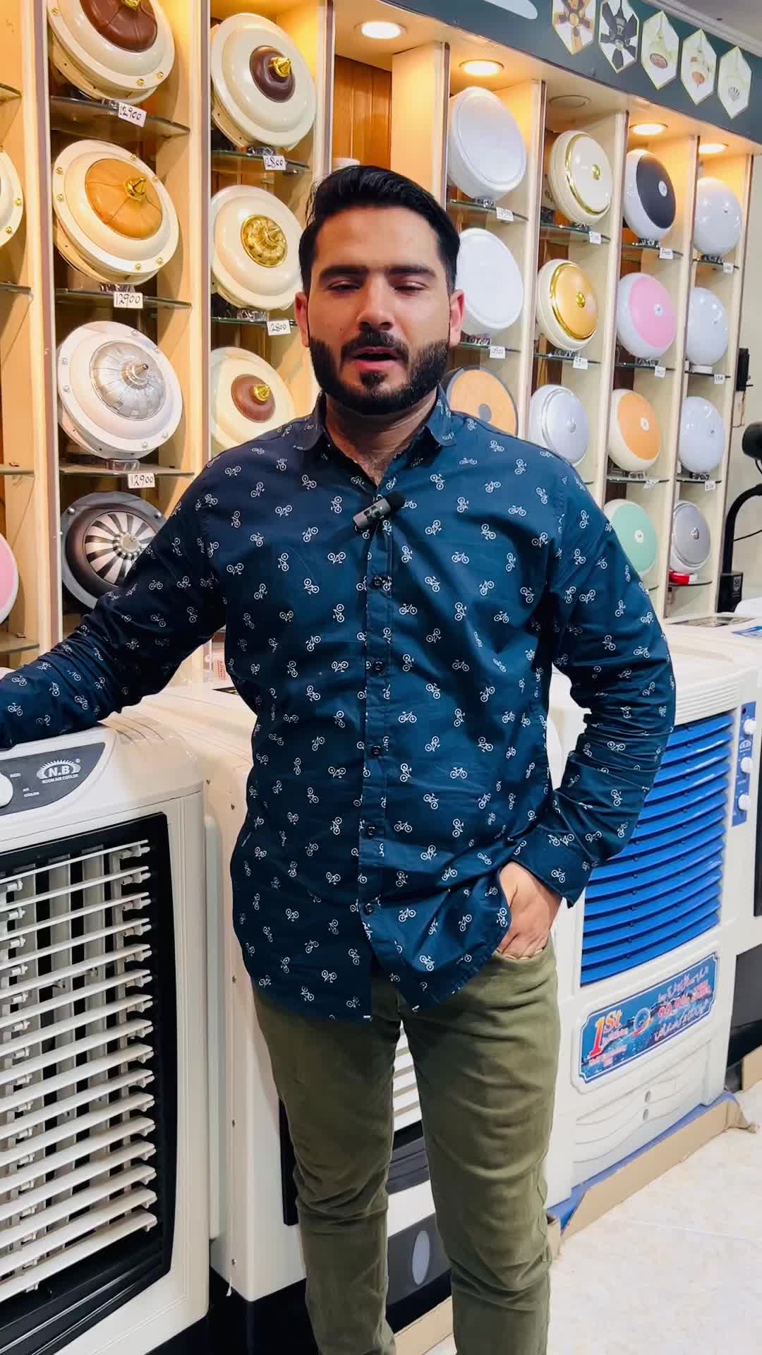 @Sargodha Electronics sialkot