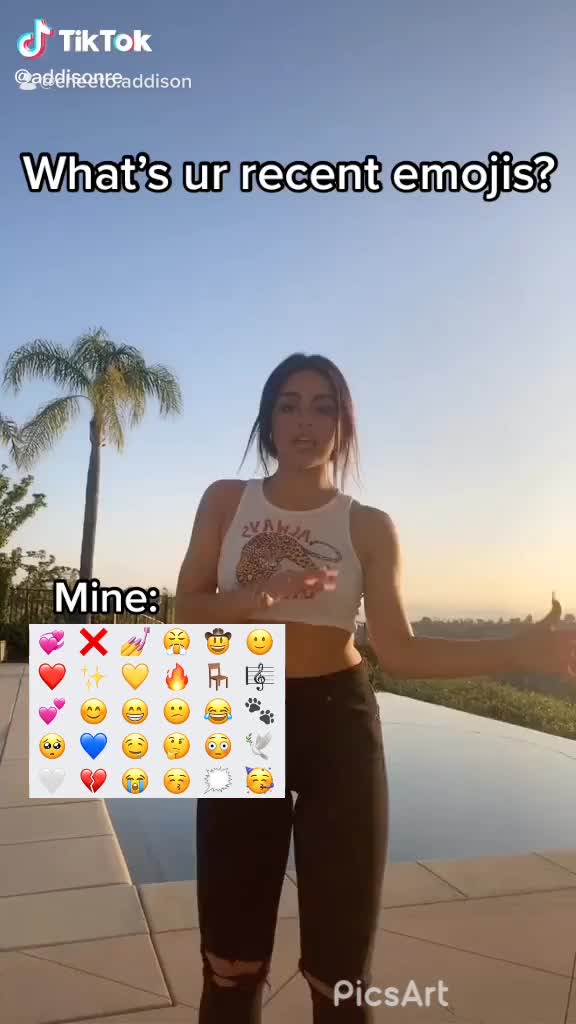 @✨𝑎𝑑𝑑𝑖𝑠𝑜𝑛✨