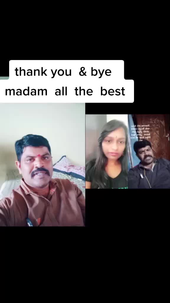 @వంశీ