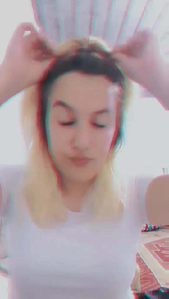 @Dilara dilan Kaygısı