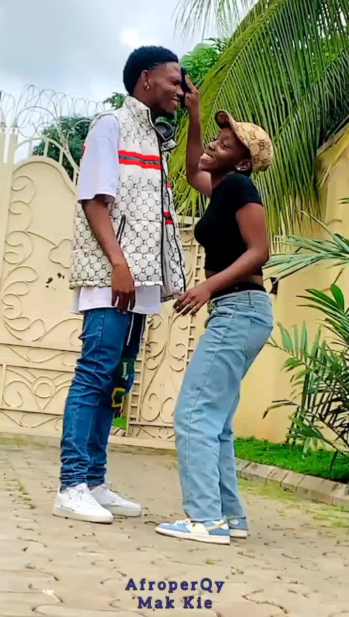 @DNE ACADEMY ONITSHA