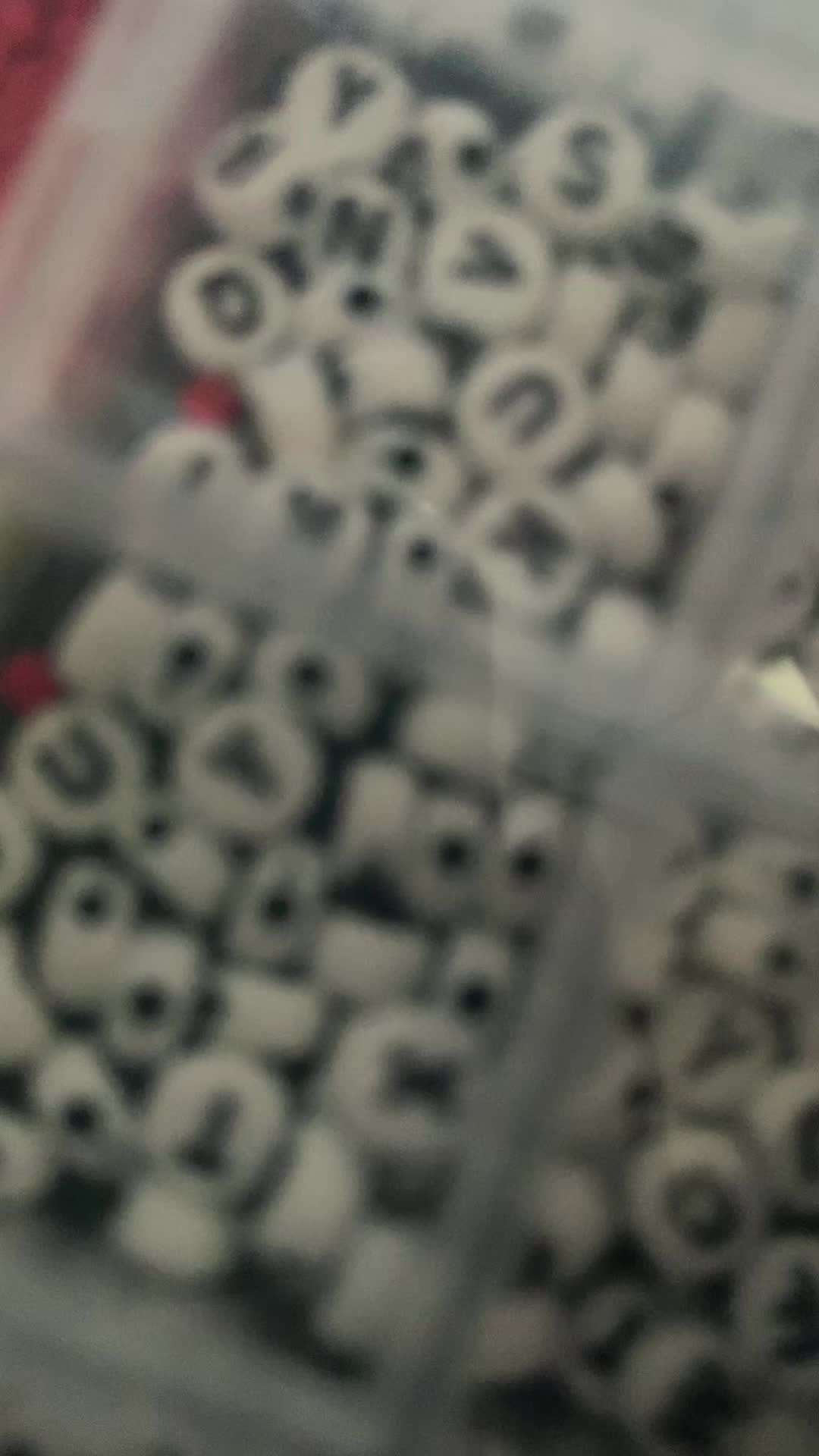 @dwarNz 🧿