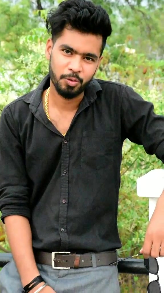@Rohit Rathore